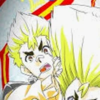 Rantaro Kiyama