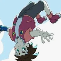 Aiger Akabane