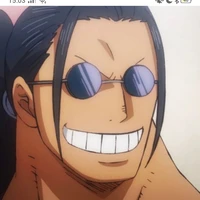 ??? 👉👈