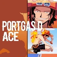 ace