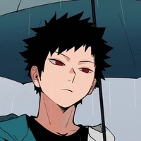 Kazama Soya
