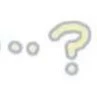 ?