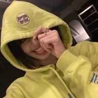 LaLisa Manobal