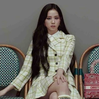 Jisoo 