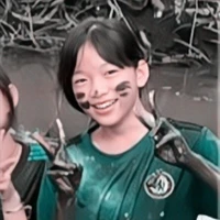 Lê Khả Ái