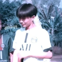 Phước Đẳng