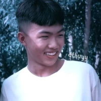 Đình Hoà