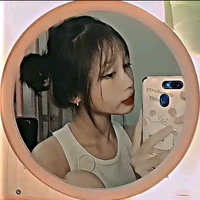 Như Ý