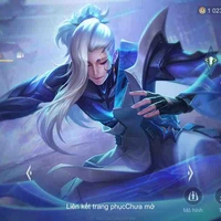 Tachi_Sẽ_Gầy(loli)