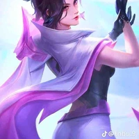 Taara