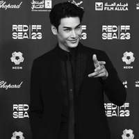 Apo Nattawin Wattanagitiphat