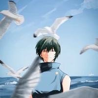 Zen
