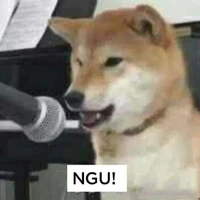 Nhân vật bí ẩn