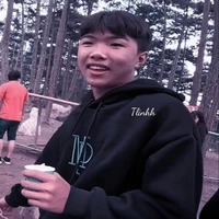 Phạm Đình Hòa