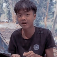 Nguyễn Tuấn Thành