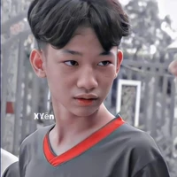 Lê Nhựt Thành