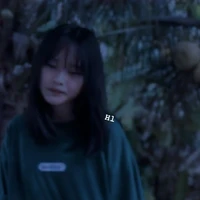 Chung Thị Thanh Ngân