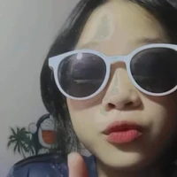 Lê Khả Ái