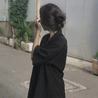 Nguyễn Vũ Huyền Nhi