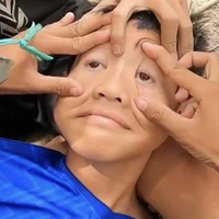 Tác giả bình thường