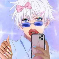 Bngoc