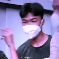 Hòa