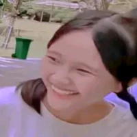 Ngân
