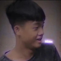 Thành