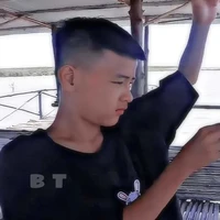 Thật