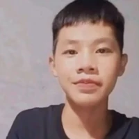 Thoại