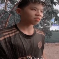 Thuận