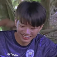 Đẳng