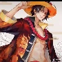 ace