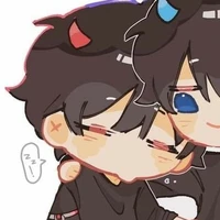 Kan