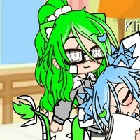 Yuki (coan t/g)