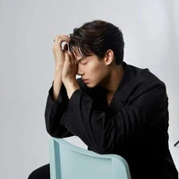 Win Metawin
