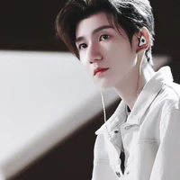 Vương Nguyên_cậu