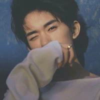 Vương Dịch Thiên