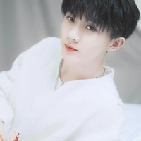 Mã Gia Kỳ
