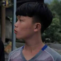 Phạm Thanh Nhã