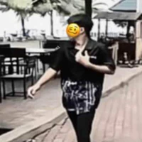 Phạm Đình Hoà