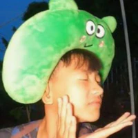 Lê Trung Thật