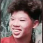 Nguyễn Minh Thuận