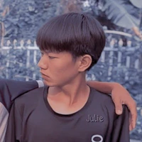 Huỳnh Phước Đẳng