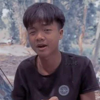 Nguyễn Tuấn Thành