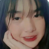Hồ Thị Vy