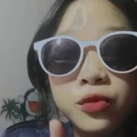 Lê Khả Ái