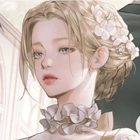 Miya Sera [ năm nhất ]
