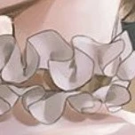 Atsumu + Osamu + Tera