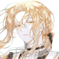 Miya Sera [ 5 tuổi ]